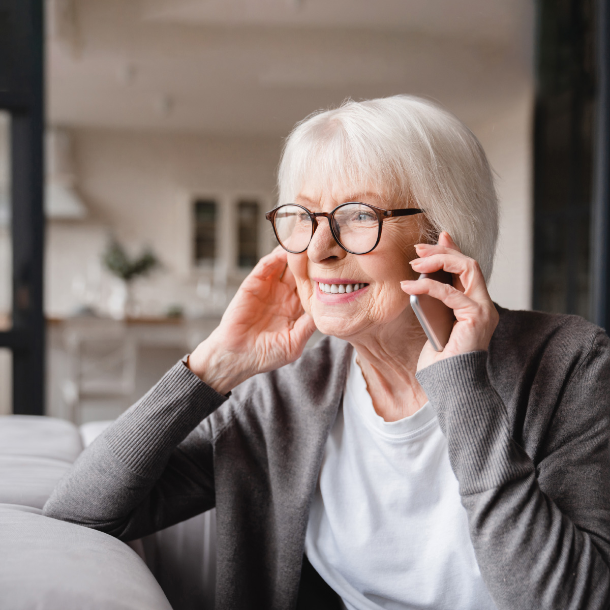 Additional funding pathways